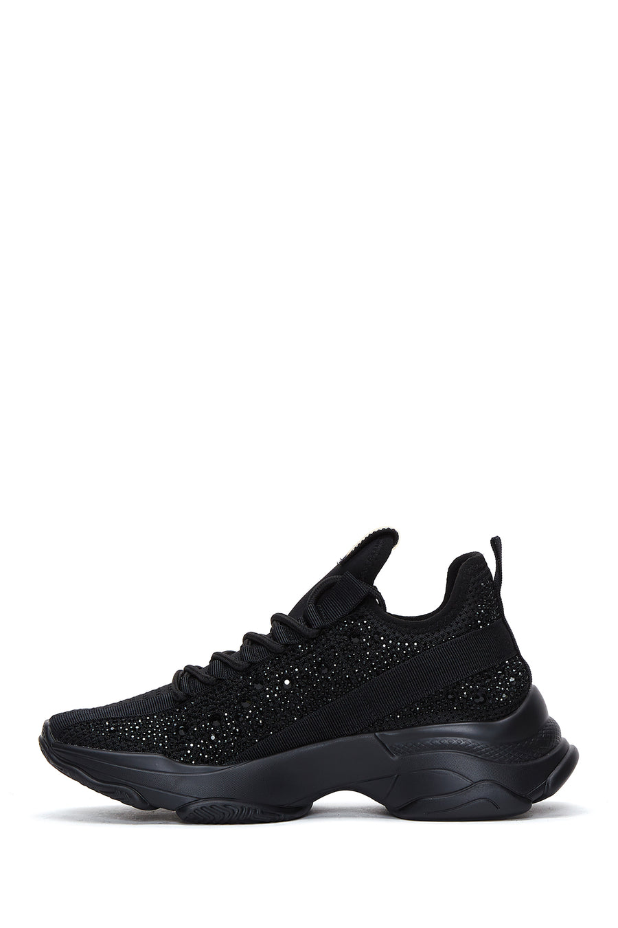 Kadın Sneaker