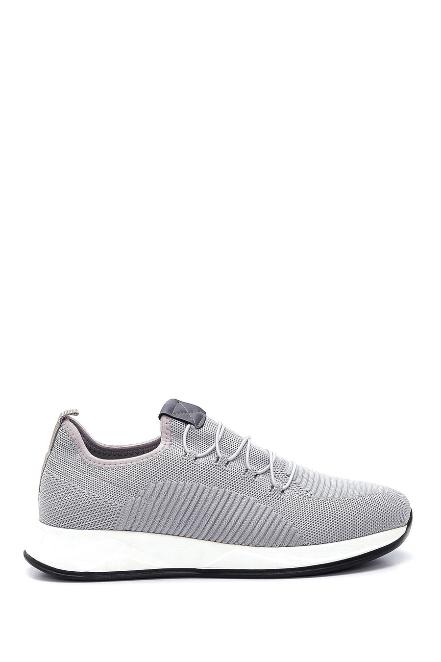 Erkek Gri Sneaker 22SFD63116F | Derimod