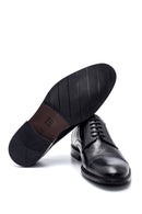 Men's Leather Classic Shoes | Derimod