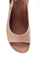 Women's Comfort Sandals | Derimod