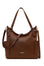 featured-product-image