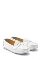 Kadın Loafer | Derimod