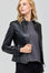 featured-product-image