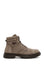 featured-product-image