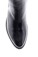 Women's Chelsea Boots | Derimod