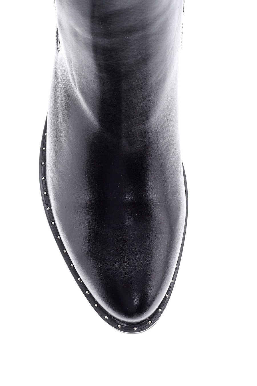 Women's Chelsea Boots
