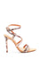 featured-product-image
