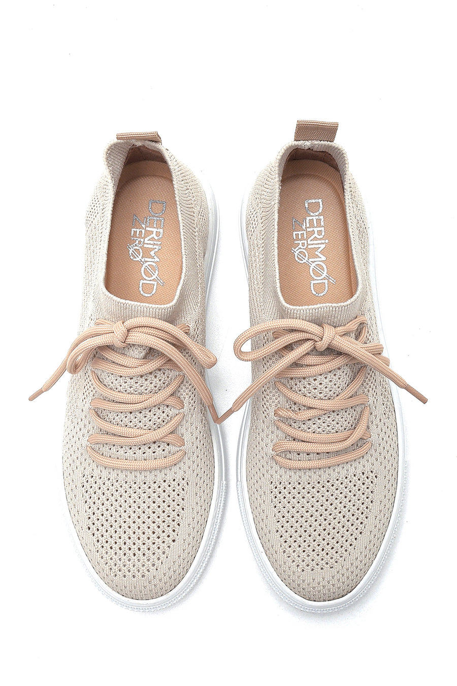 Kadın Sneaker