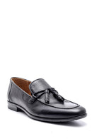 Erkek Deri Loafer | Derimod