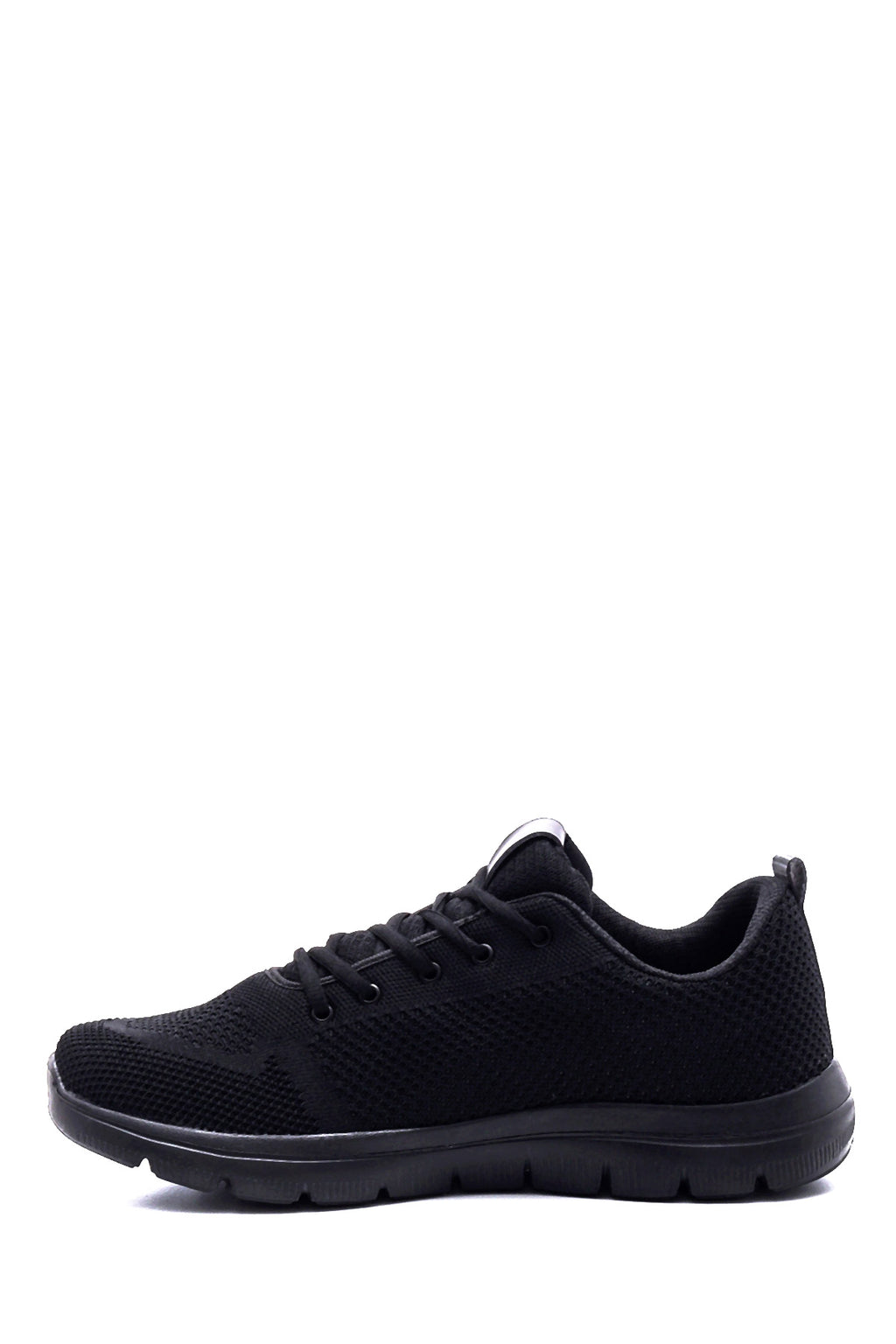 Erkek Sneaker