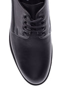 Men's Leather Shoes | Derimod