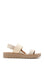 featured-product-image