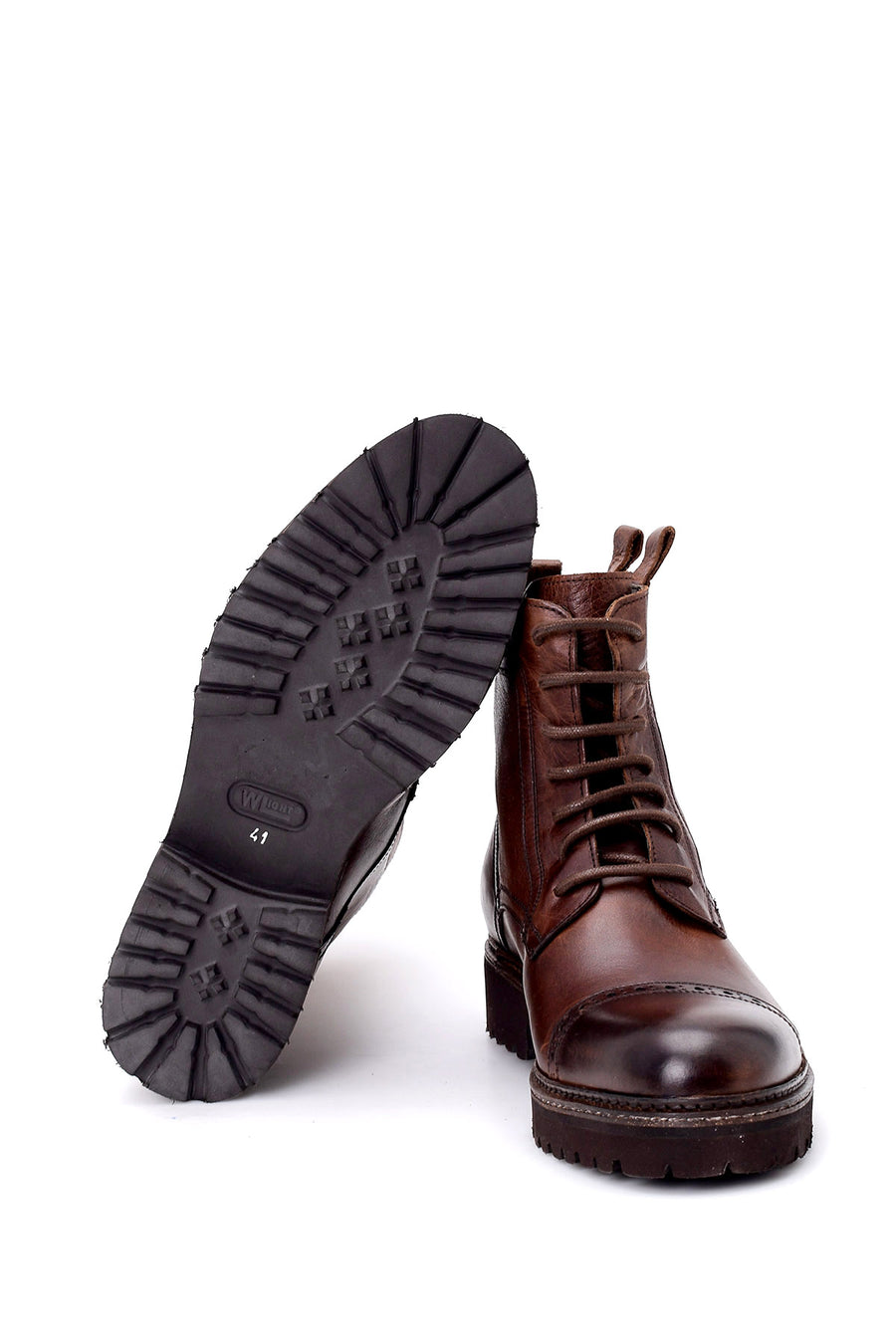 Men's Boots