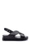 featured-product-image