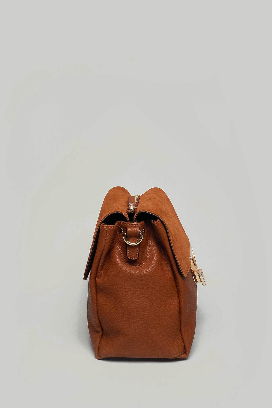 Women's Shoulder Bag