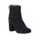 featured-product-image