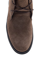 Men's Leather Boots | Derimod