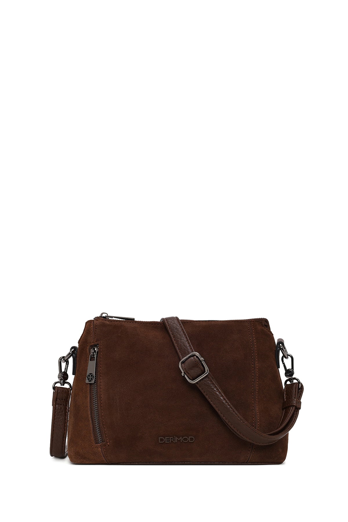 Complete the Look by Purchasing Together!