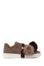 featured-product-image