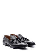 Erkek Deri Loafer | Derimod