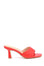 featured-product-image