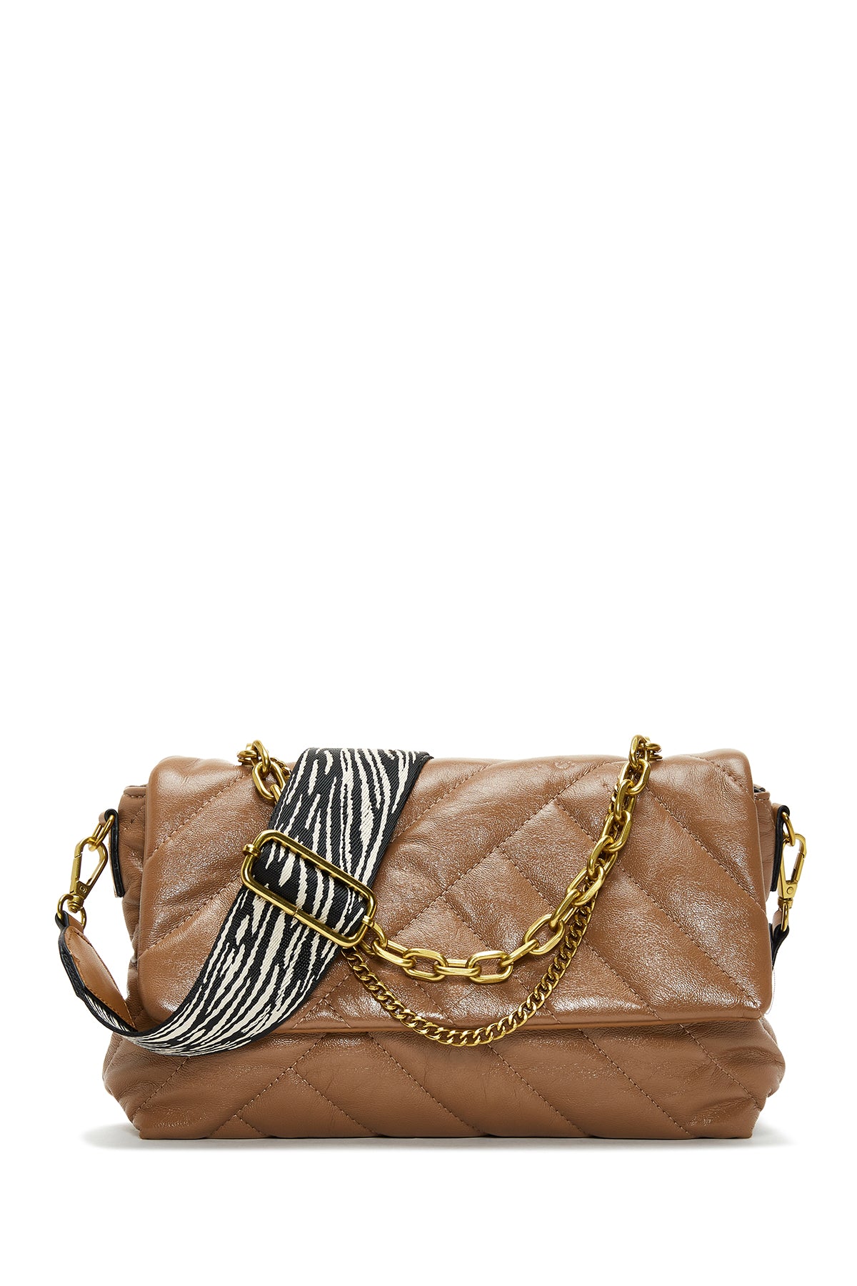 Complete the Look by Purchasing Together!