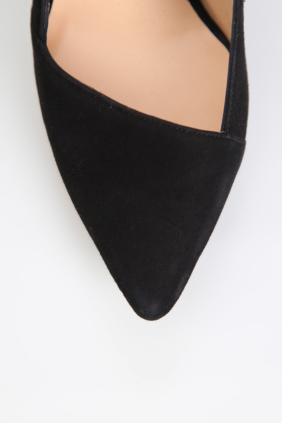 Women's Stilettos