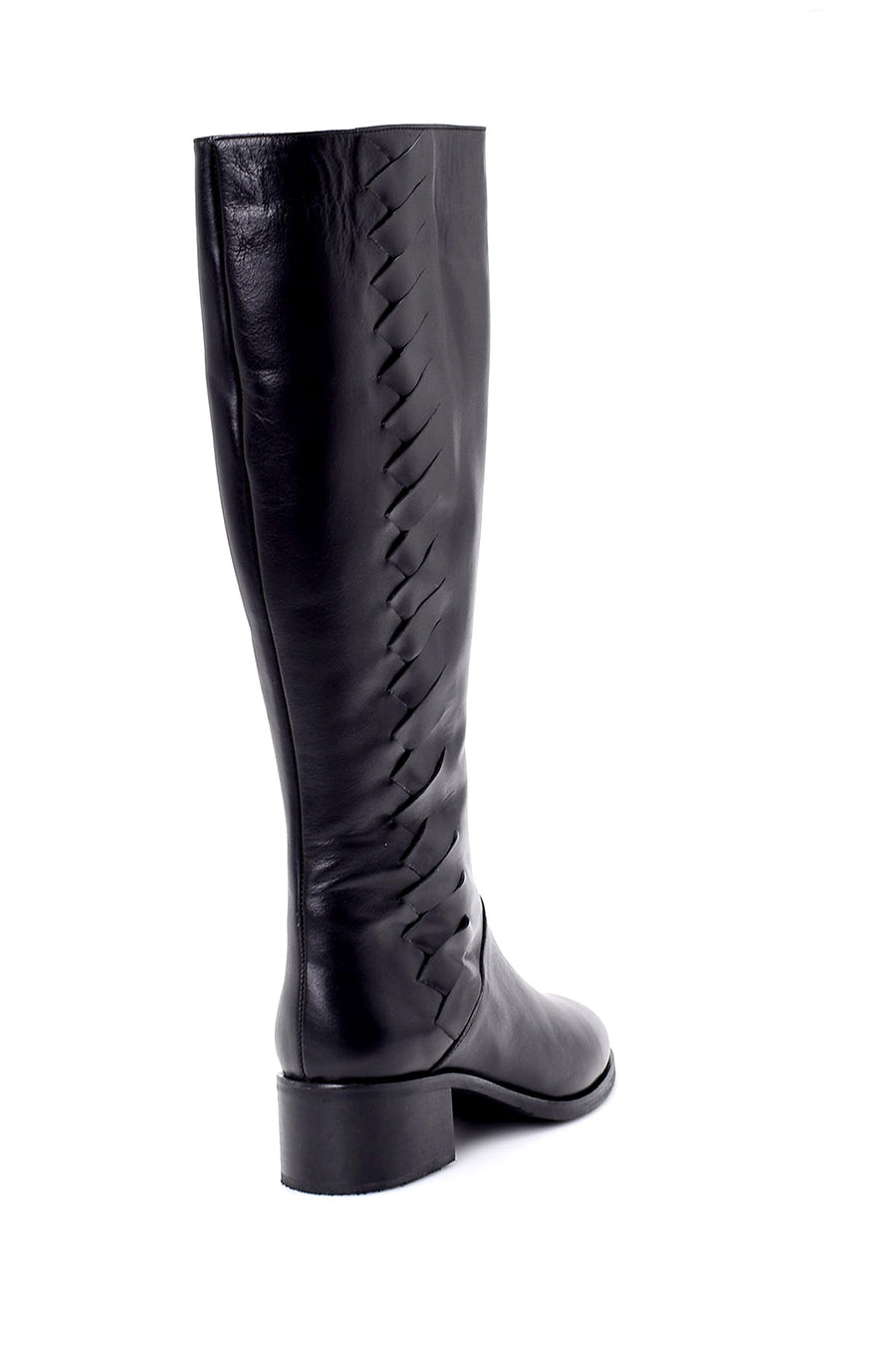 Women's Boots