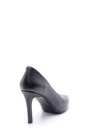 Kadın Stiletto | Derimod