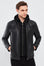 featured-product-image