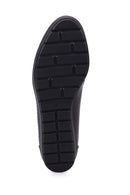 Women's Crocodile Patterned Shoes | Derimod