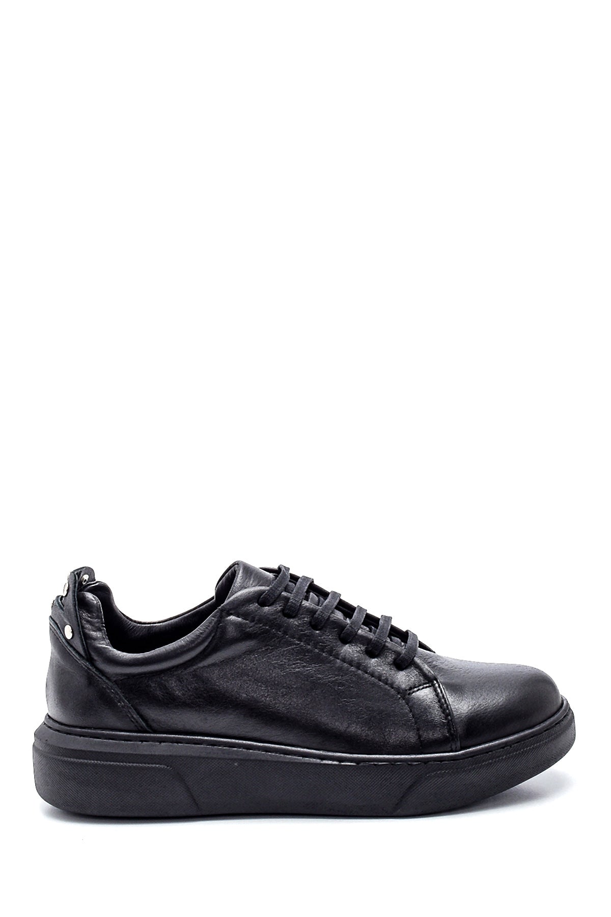 Birlikte Satın Alarak, Görünümü Tamamla!