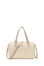 featured-product-image