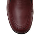 Women's Shoes | Derimod