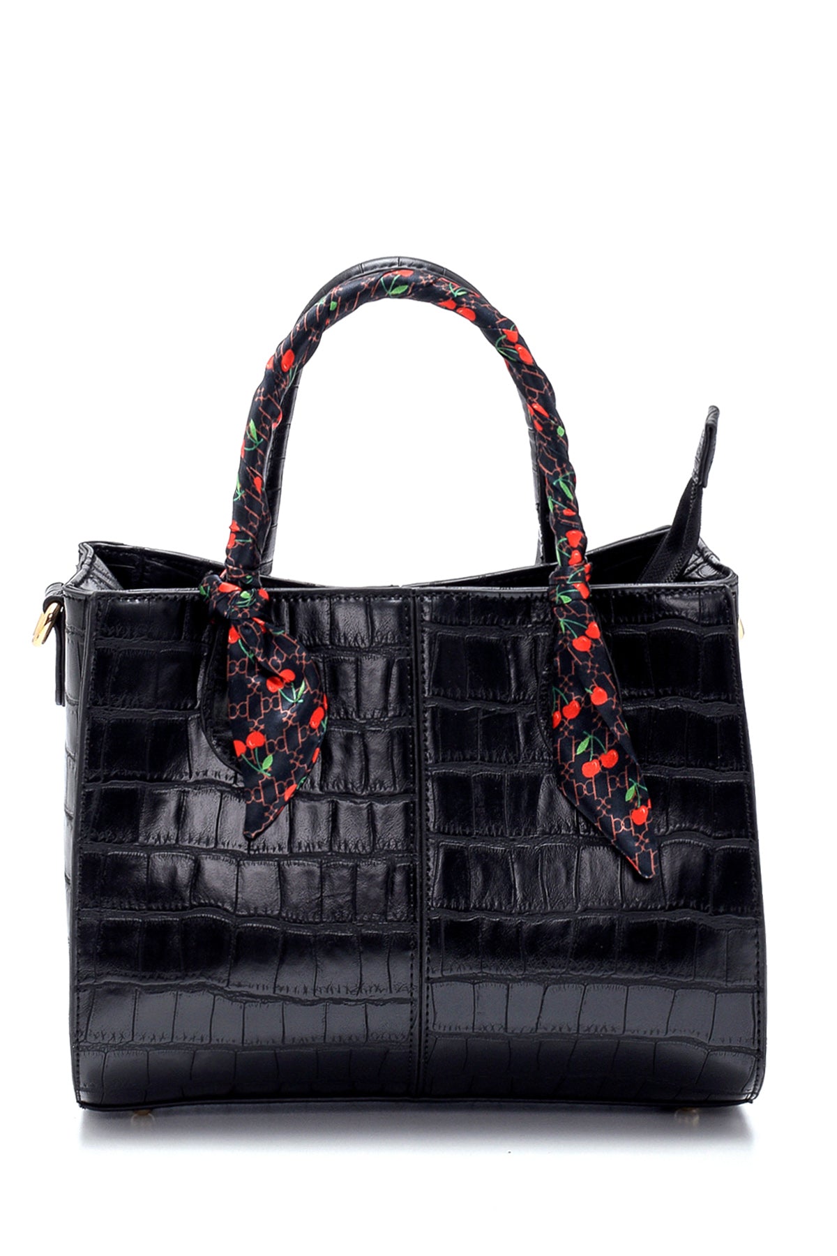 Complete the Look by Purchasing Together!