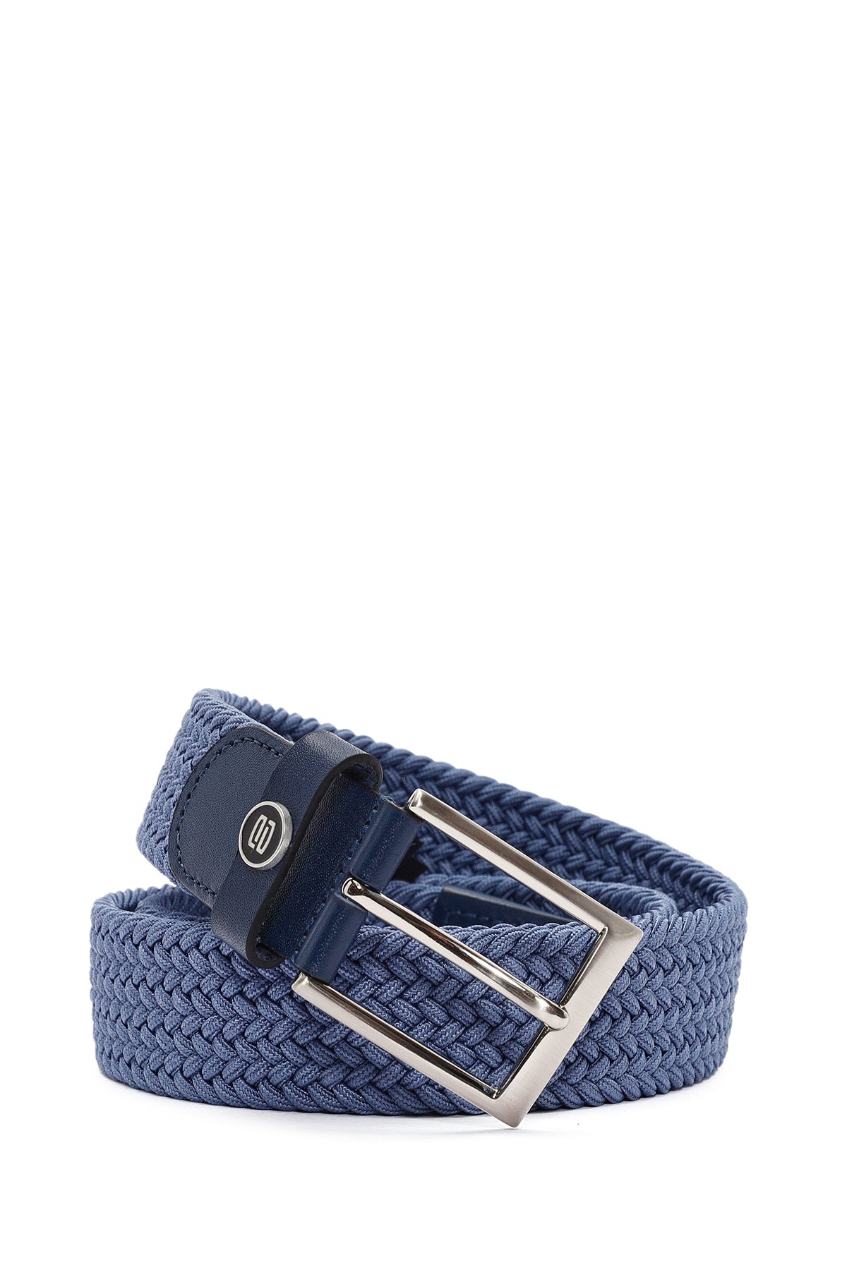 Complete the Look by Purchasing Together!