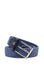 featured-product-image