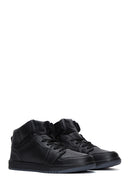 Erkek Bilekli Sneaker | Derimod