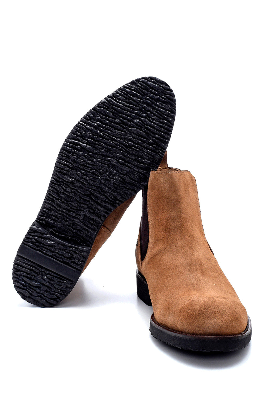 Men's Casual Boots
