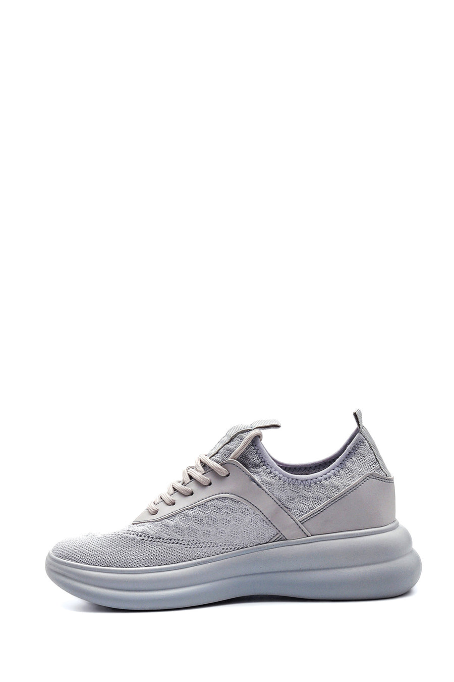 Kadın Sneaker