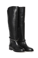 Women's Boots | Derimod