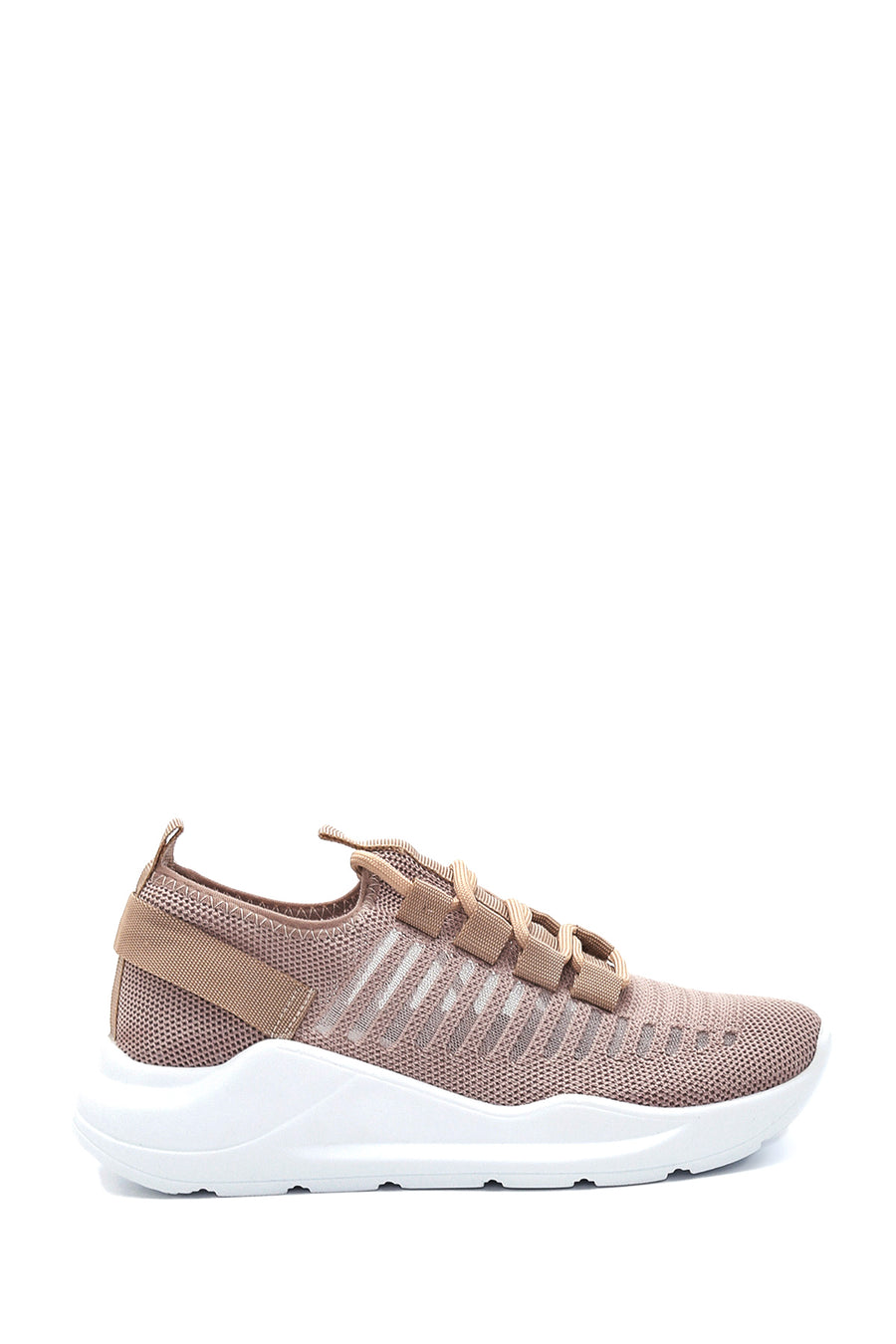 Kadın Sneaker 22SFE21526F | Derimod