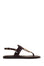 featured-product-image