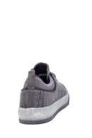 Men's Sneakers | Derimod