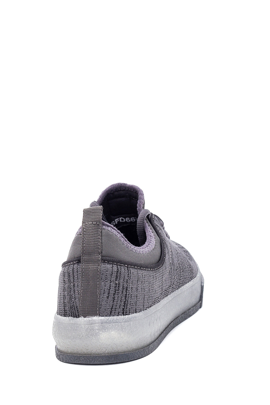 Men's Sneakers