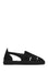 featured-product-image