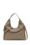 featured-product-image