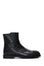 featured-product-image
