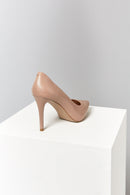 Women's Stilettos | Derimod