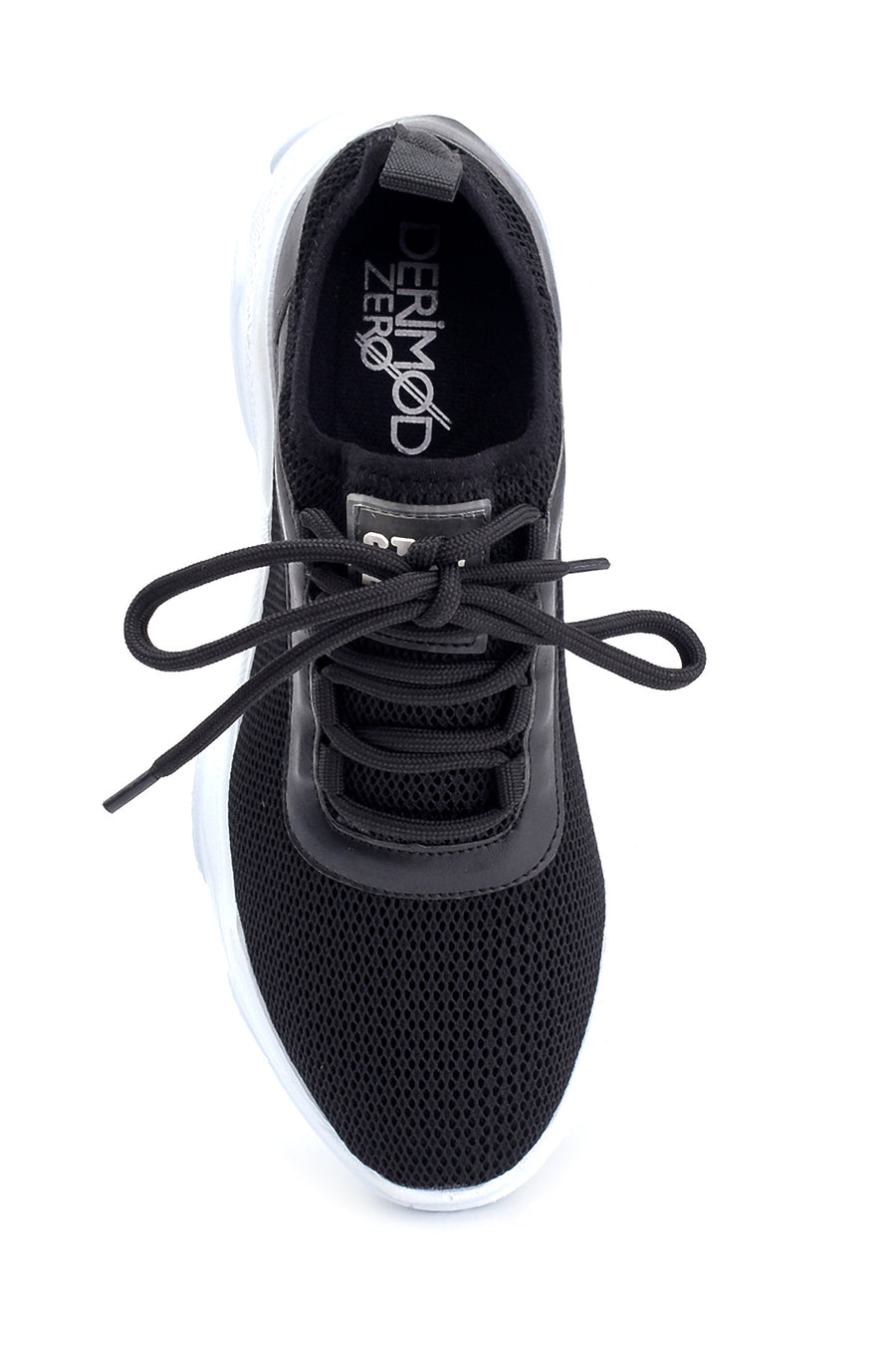 Kadın Sneaker